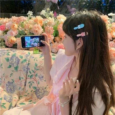 伟大的伟