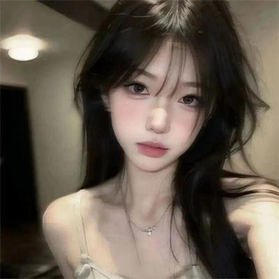 无限风暴
