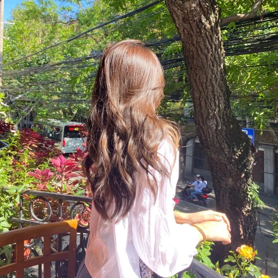 怒2016