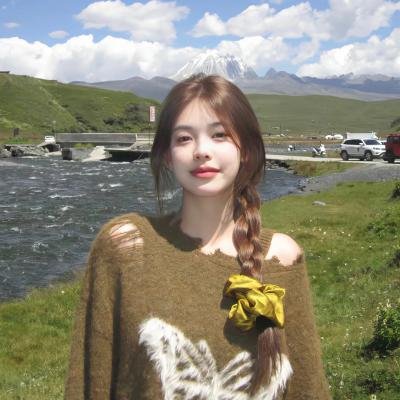 知女莫若母