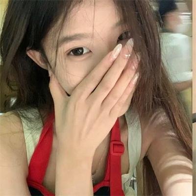 节礼之日