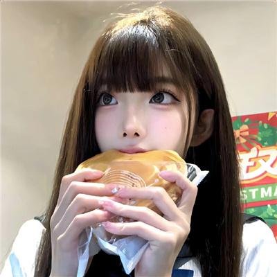 骇人秘事波比特
