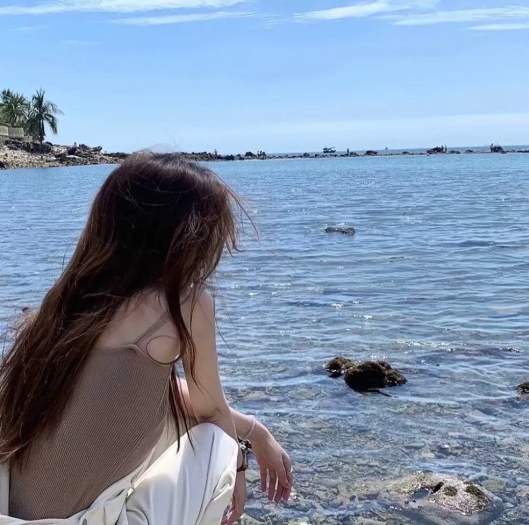 永不消逝的电波