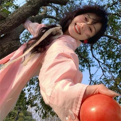 扫黑·决战