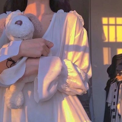 无法无天飞车党