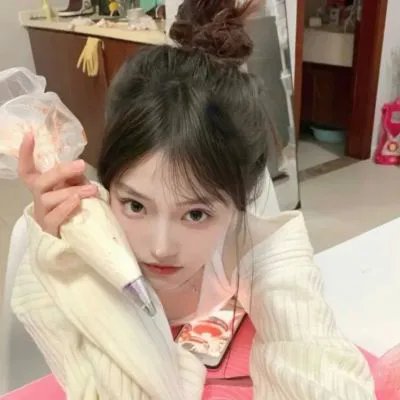 台妹向前冲
