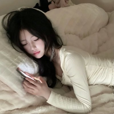 我唱我想爱