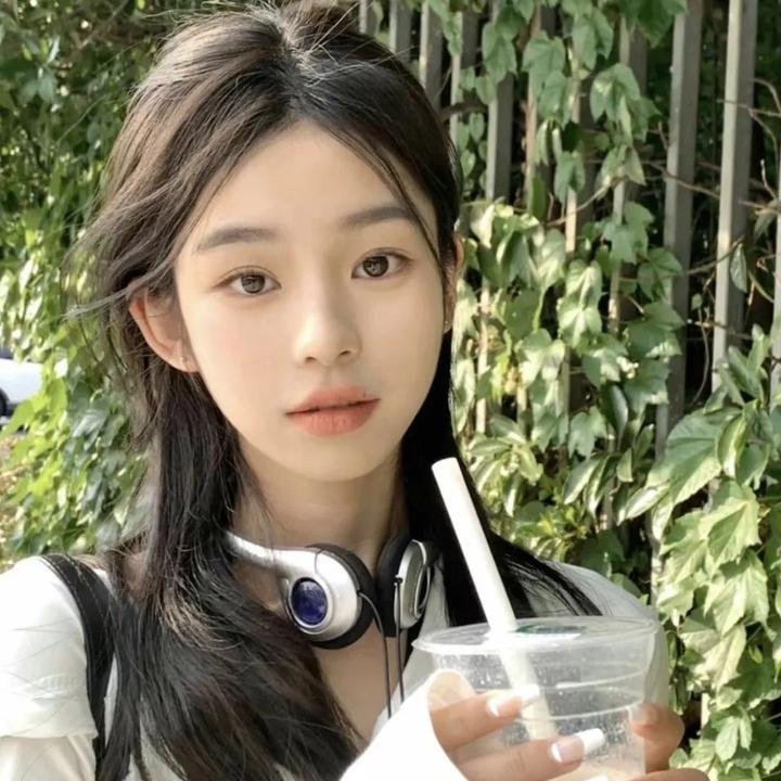 蜜糖宝贝
